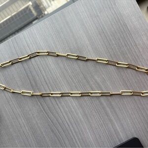 Dylan Lex Statement Chain